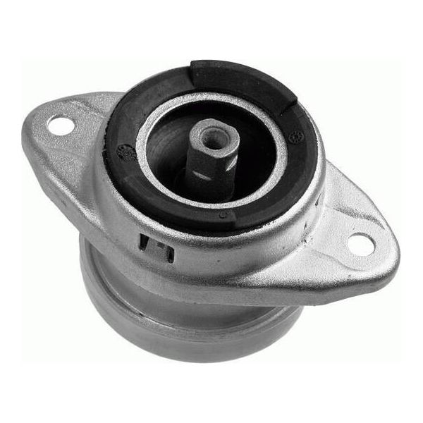 LemfÖRder 36492 01 - Oe 1844 60 Supporto Motore Per Saxo, 106 Ii-image