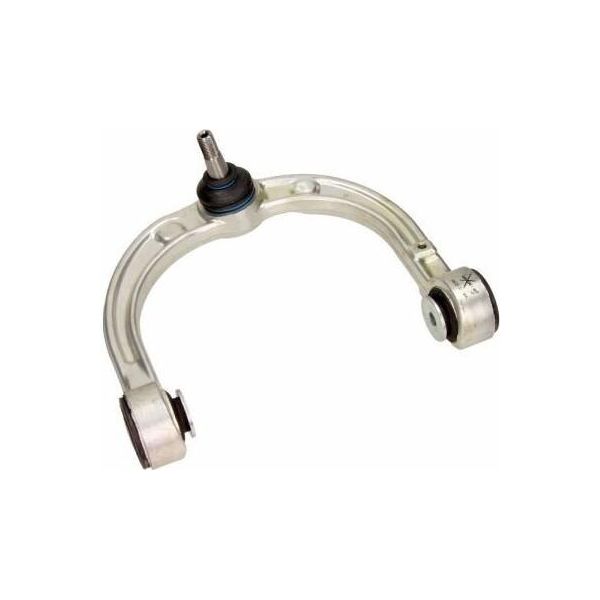 Maxgear 72-2890 - Braccio Di Controllo Oe A251 330 08 07 Per Classe Gl (X164), Classe M (W164), Classe R (W251)-image
