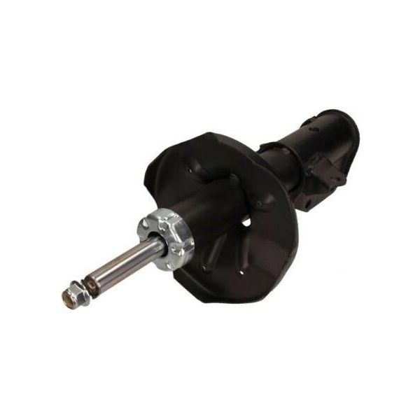 Maxgear 11-0685 - Ammortizzatore Oe BL8P 34 700A, Asse Anteriore Sinistro Per 323 (Bj)-image