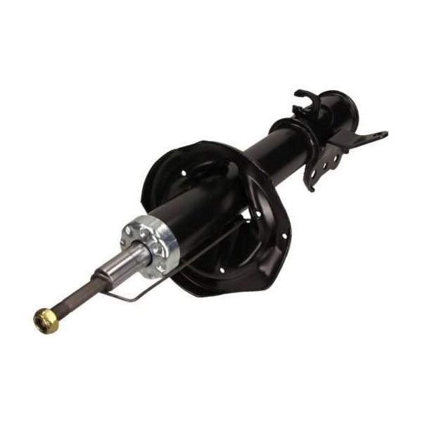 Maxgear 11-0695 - Ammortizzatore Oe C10028900, Asse Posteriore Sinistro Per Premacy (Cp)-image