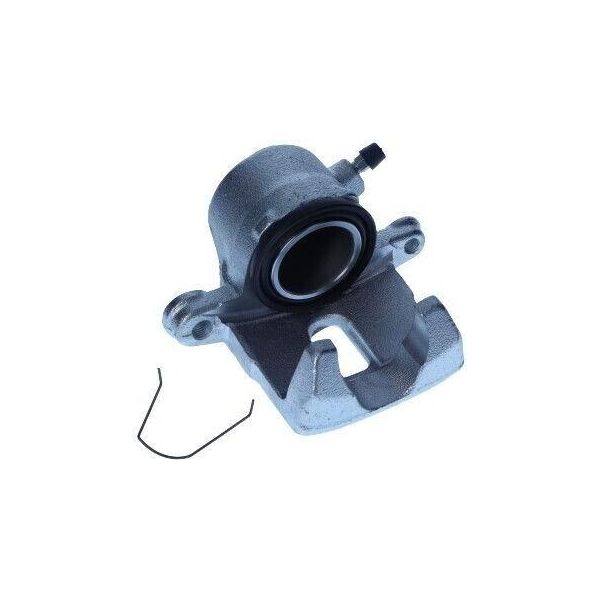 Maxgear 82-0667 - Pinza Freno Oe NA753371X Per MX-5 Ii (Nb)-image