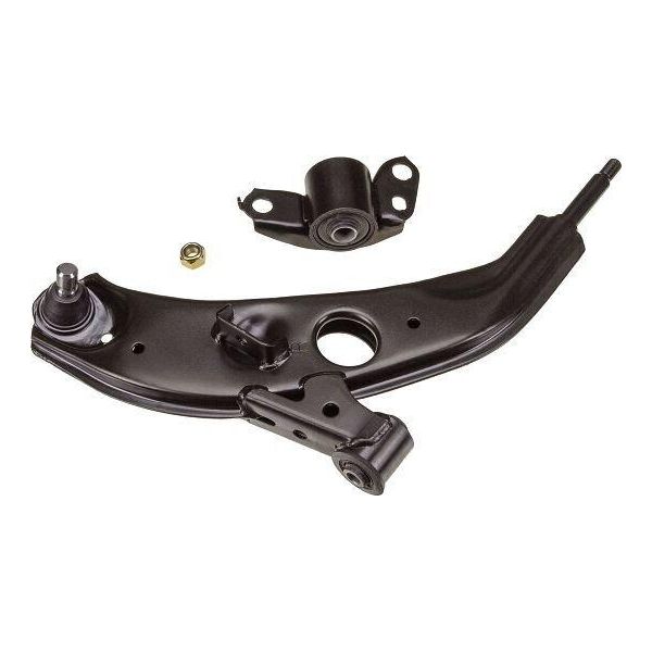 Trw JTC2455 - Braccio Di Controllo Oe GE4T 34 350E Per Xedos 6 (Ca)-image