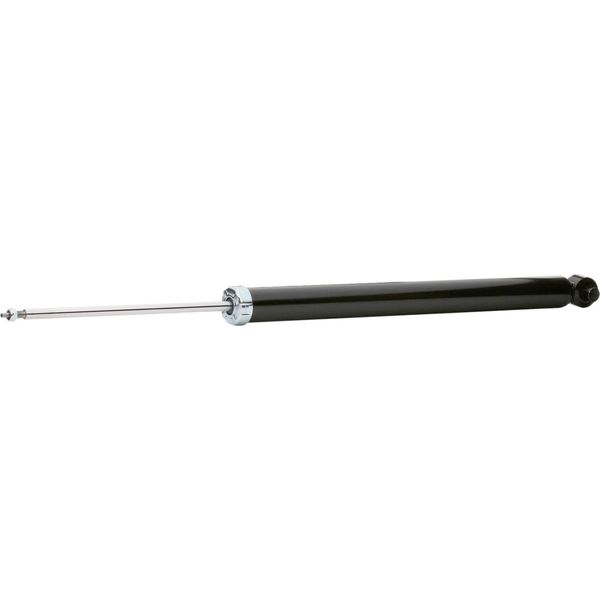 Stark SKSA-0130044 - Ammortizzatore Oe B33A 28 910A, Asse Posteriore Per 3 (Bk), 5 (CR19), 5 (Cw)-image
