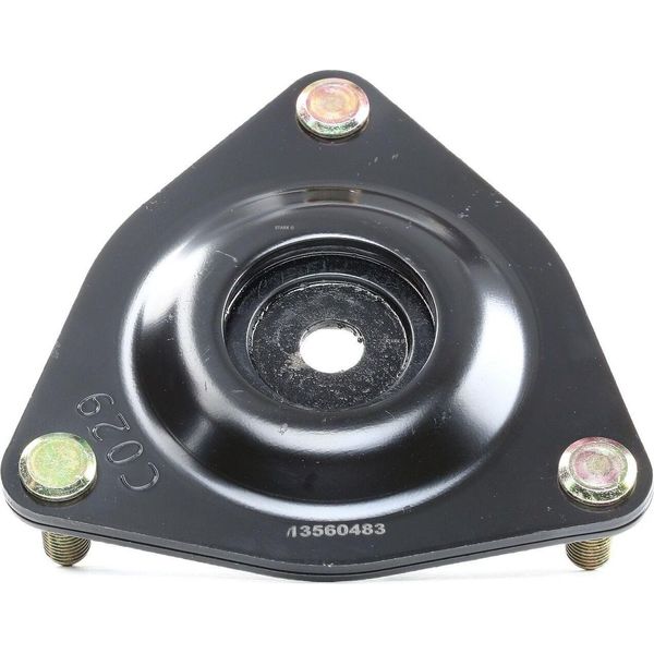 Stark SKSS-0670388 - Supporto Montante Oe 5038 F8, Anteriore Per C-Crosser (Vu, Vv), C4 Aircross, 4007 (Vu, Vv), 4008-image