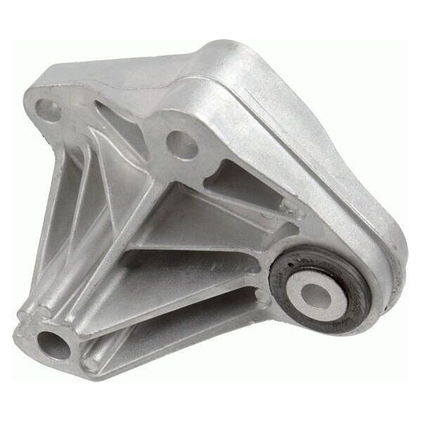 LemfÖRder 37734 01 - Oe 1684926 Supporto Motore, Posteriore Per C-Max, Focus Iii, Transit Connect, Tourneo Connect-image