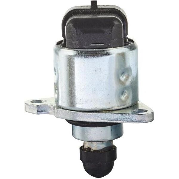 Hella 6NW 009 141-291 - Regolatore Del Minimo Oe 1920 Aq Per Saxo, Xsara, 306-image