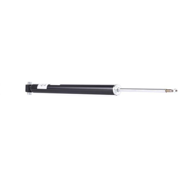 Sachs 313 419 - Ammortizzatore Oe CDY0 28 9109A Per 3 (Bk), 5 (CR19)-image