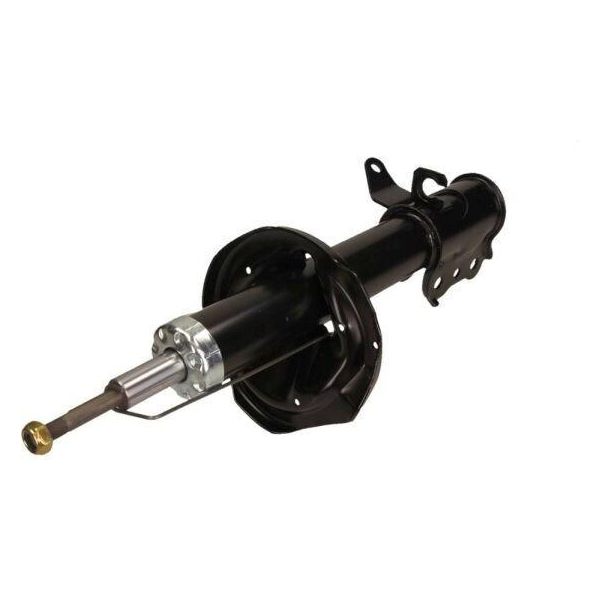 Maxgear 11-0696 - Ammortizzatore Oe C10028700, Asse Posteriore Destro Per Premacy (Cp)-image