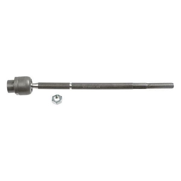 LemfÖRder 29938 01 - Oe 16 03 845 Axialgelenk, Spurstange FüR Combo, Combo Tour, Corsa C (X01)-image