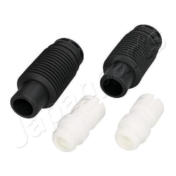 Japanparts KTP-0619 - Oe 503340 Kit Di Protezione Dalla Polvere, Ammortizzatore Anteriore Per 406, 605 (6B)-image