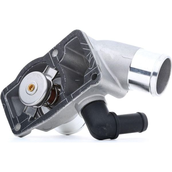Stark SKTC-0560125 - Termostato Acqua Di Raffreddamento Oe 13 38 100 Per Astra G, Zafira A-image