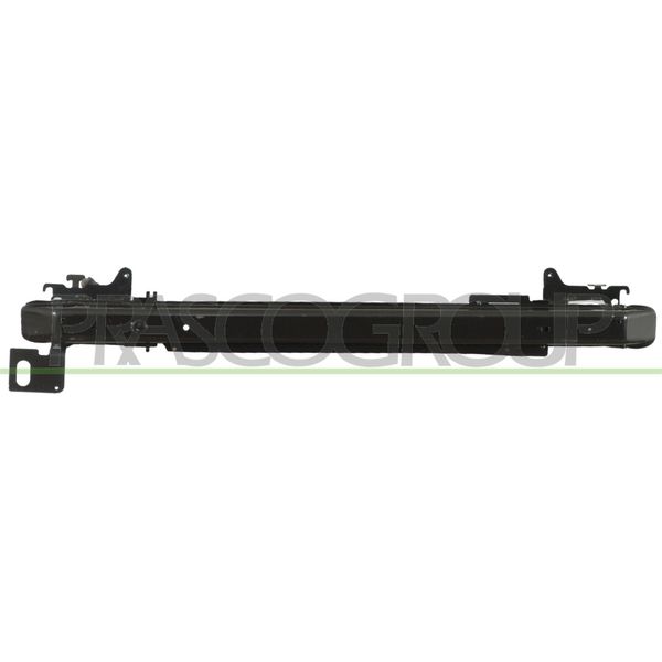 Prasco PG4201622 - Oe 7106C0 Supporto Paraurti, Anteriore Per 307, 307 Sw (3H)-image
