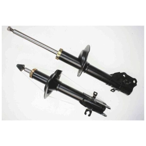 Sachs 317 306 - Ammortizzatore Oe EG21 34 900C, Asse Anteriore Sinistro Per CX-7 (Er)-image