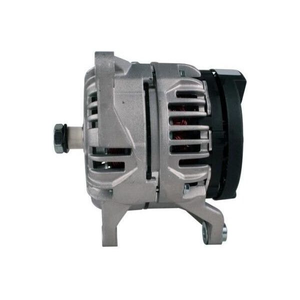 Hella 8EL 012 428-811 - Alternatore Oe 504 0871 83 Per Ducato-image
