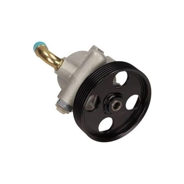 Maxgear 48-0078 - Servo Pompa Oe 9614429180 Per Berlingo, Partner (5, G), Partner Origin (G)-image