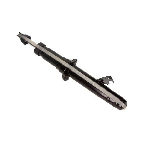 Maxgear 11-0507 - Ammortizzatore Oe GJ6W 34 900B, Assale Anteriore Sinistro Per 6 (G)-image