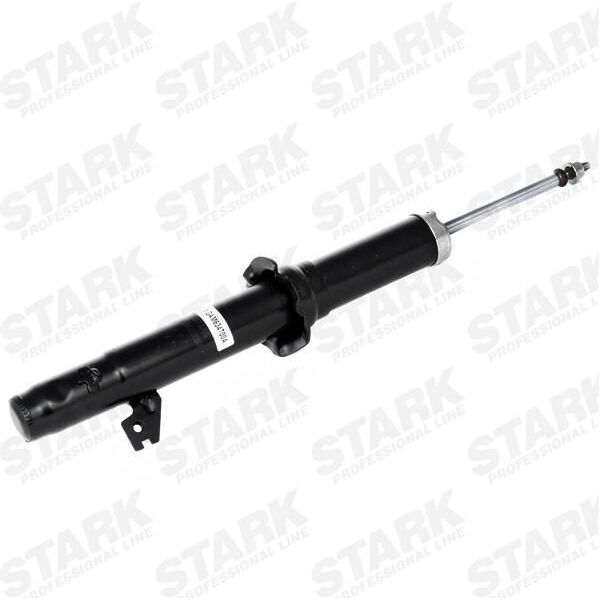 Stark SKSA-0132397 - Ammortizzatore Oe GAM634700A, Asse Anteriore Destro Per 6 (G)-image