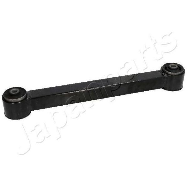 Japanparts BS-931 - Braccio Di Controllo Oe 52086213 Per Commander (Xh, Xk), Grand Cherokee Iii (Wh, Wk)-image