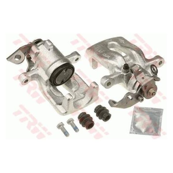 Trw BHN921 - Oe 415 420 01 83 Bremssattel FüR Citan (W415), Kangoo (Kw), Kangoo (Fc), Kangoo (Fw)-image