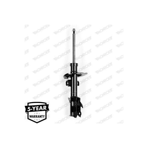 Monroe G7401 - Ammortizzatore Oe D04A34700C Per 2 (De, Dh)-image