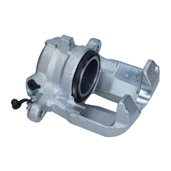 Maxgear 82-0614 - Pinza Freno Oe A 168 420 03 83, Asse Anteriore Destro Per Classe A (W168)-image