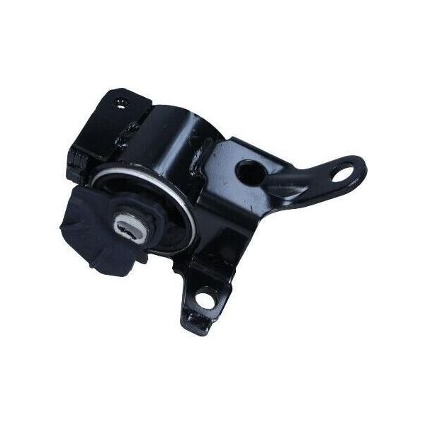 Maxgear 40-0670 - Supporto Motore Oe BJS739070, Sinistro Per 3 (Bm, Bn), 6 (G), CX-5 (Gh, Ke), CX-5 (Kf)-image