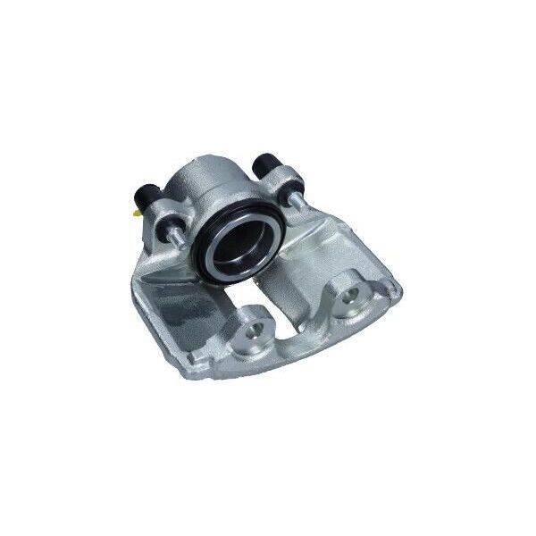 Maxgear 82-0013 - Oe A 002 420 61 83 Bremssattel FüR Sprinter (W901, W902), Sprinter (W903), Sprinter (W904), Sprinter (W909)-image
