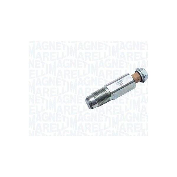 Magneti Marelli 215820002700 - Oe 1920 Nl Valvola Di Regolazione Della Pressione Per Jumper, Transit, Boxer-image