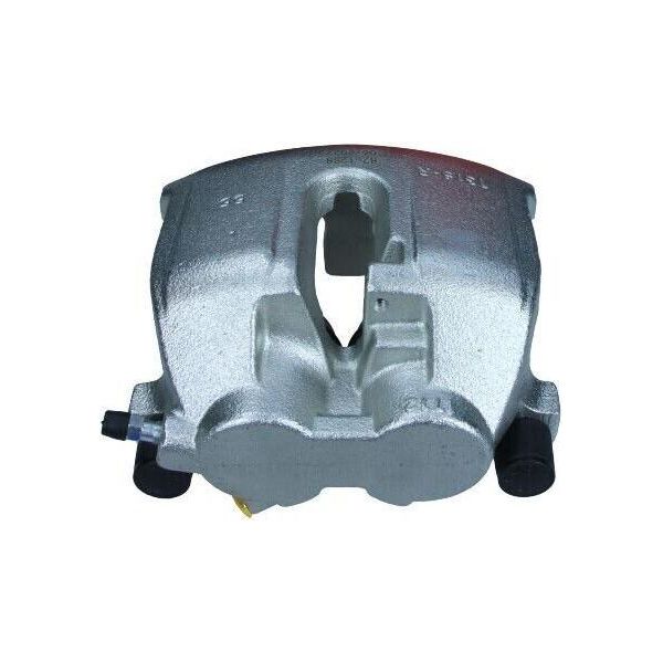 Maxgear 82-1288 - Oe 34204083 Pinza Freno, Asse Anteriore Destro Per Classe E (W211), Classe E (S211), Classe Gl (X164), Classe M (W164), Classe R (W251)-image