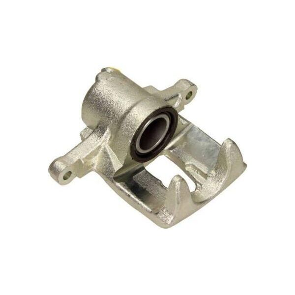 Maxgear 82-0295 - Oe A 639 420 02 83 Pinza Freno, Asse Posteriore Sinistro Per Viano (W639), Vito (W639)-image