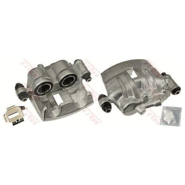 Trw BHZ919E - Oe A 001 420 69 83 Bremssattel FüR Sprinter (W903), Sprinter (W904), Sprinter (W901, W902), Sprinter (W906), Sprinter (W909)-image