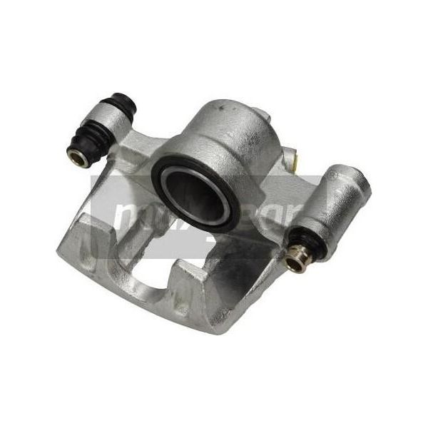 Maxgear 82-0102 - Oe 1 420 68 83 Pinza Freno, Asse Posteriore Destro Per Sprinter (W901, W902), Sprinter (W903), Sprinter (W909)-image
