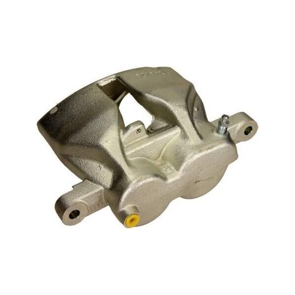 Maxgear 82-0294 - Oe A 003 420 74 83 Pinza Del Freno, Asse Posteriore Destro Per Sprinter (W906), Sprinter (W907, W910), Crafter (2E), Crafter (2F)-image