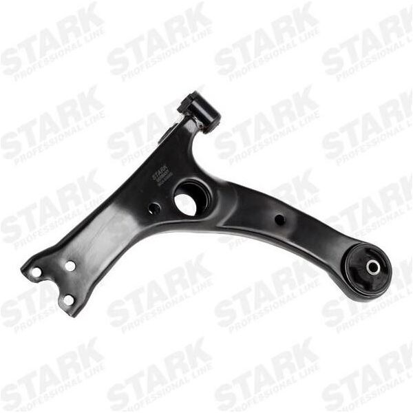 Stark SKCA-0050710 - Braccio Di Controllo Oe 48069 02020 Per Avensis (T25), Corolla (E12), Corolla (E15), Corolla Verso (E12)-image