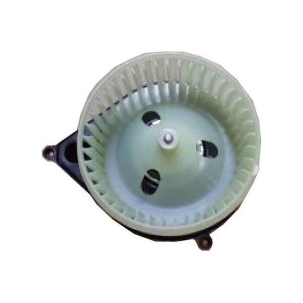 Mahle Ab 109 000P - Soffiatore Interno Oe 46722702 Per Ducato-image