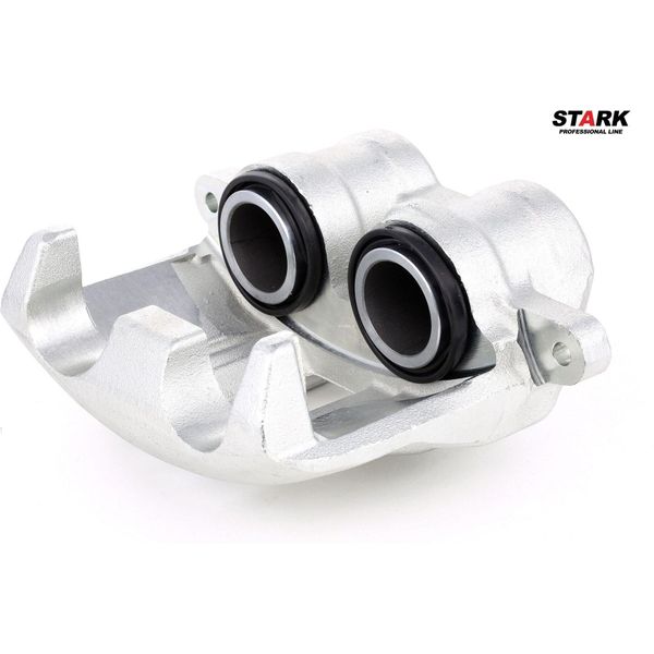 Stark SKBC-0460412 - Pinza Freno Oe 1 420 87 83 Per Sprinter (W901, W902), Sprinter (W903), Sprinter (W906), Sprinter (W904), Vario, Sprinter (W909)-image