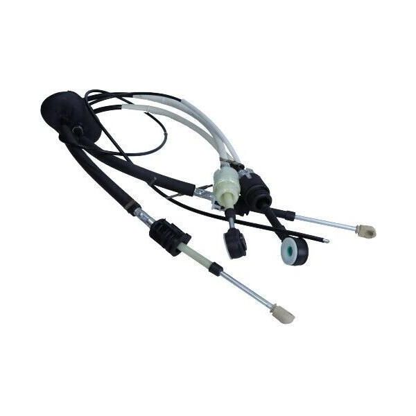 Maxgear 32-0647 - Cavo Di Trazione Oe 2444 Gp, Cambio Manuale Per Jumpy (VF7), Expert (Vf), Expert Tepee (VF3X)-image