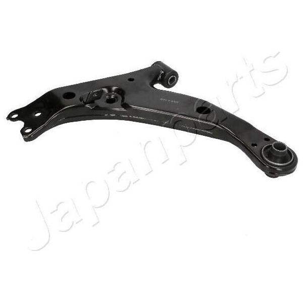Japanparts BS-218L - Braccio Di Controllo Oe 48069 12171 Per Corolla (E11)-image