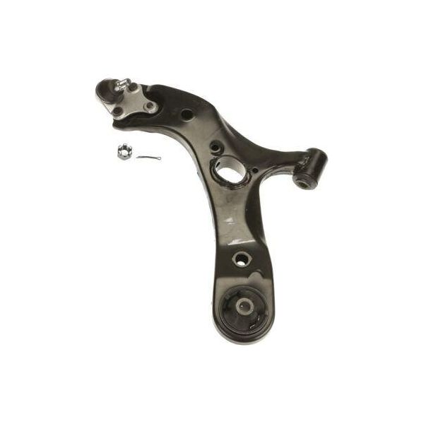 Trw JTC2233 - Oe 48069 12300 Braccio Di Controllo Per Avensis (T27), Corolla (E15), Auris (E15), Auris (E18), Corolla (E18), Prius Plus (W4)-image