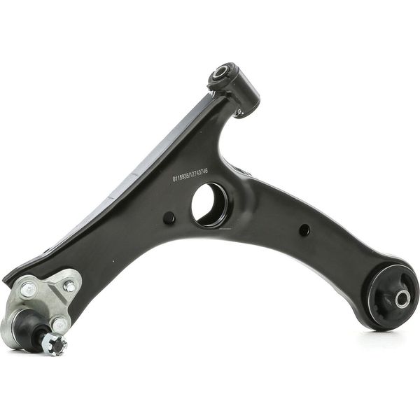 Stark SKCA-0050903 - Braccio Di Controllo Oe 48069 12260 Per Corolla (E12), Corolla (E15), Corolla Verso (E12)-image