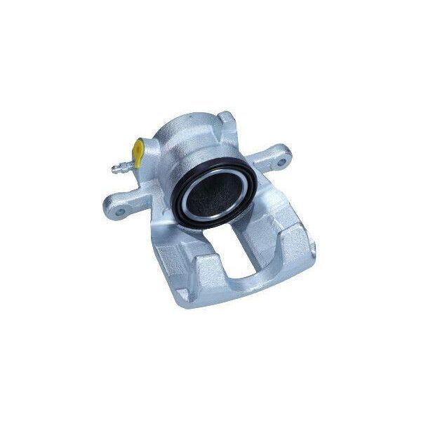 Maxgear 82-0548 - Oe A 169 420 06 83 Pinza Freno, Asse Anteriore Destro Per Classe A (W169), Classe B (W245)-image