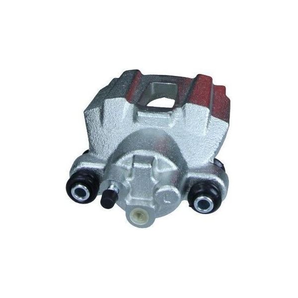 Maxgear 82-1049 - Pinza Freno Oe A1634200383, Asse Posteriore Sinistro Per Classe M (W163)-image
