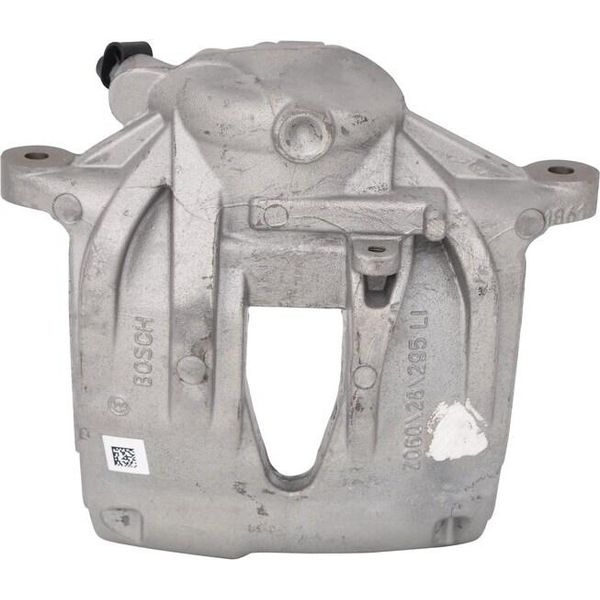 Bosch 0 204 204 787 - Oe A 003 420 01 83 Pinza Freno Per Classe E (W211), Classe E (VF211), Classe E (S211), Classe G (W463)-image