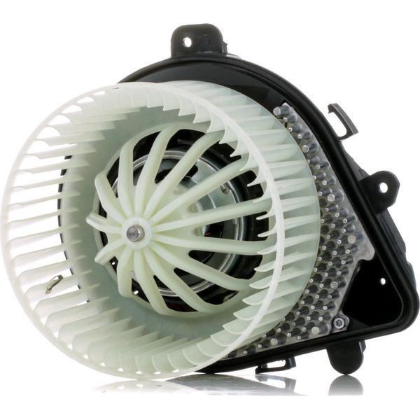Stark SKIB-0310187 - Soffiatore Interno Oe 6441E2 Per Jumpy (U6U), Jumpy (B), Scudo, Ulysse, 806 (221), Expert (224), Expert (222), Expert (223)-image
