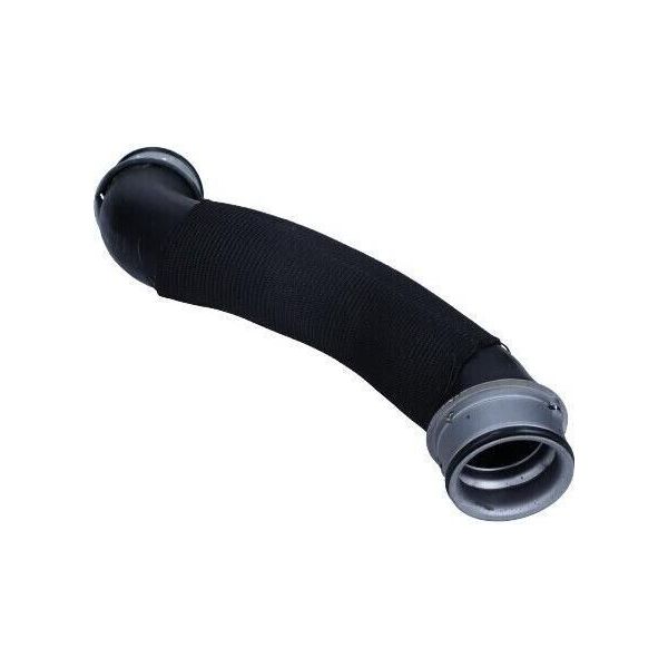 Maxgear 18-0673 - Tubo Radiatore Oe 212 501 82 82 Per Classe C (W204), Classe C (C204), Classe C (S204), Cls (C218), Cls (X218), Classe E (W212), Classe E (A207), Classe E (C207), Classe E (S212)-image