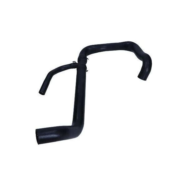 Maxgear 18-0928 - Tubo Radiatore Oe 074121101H, Parte Superiore Per T4-image