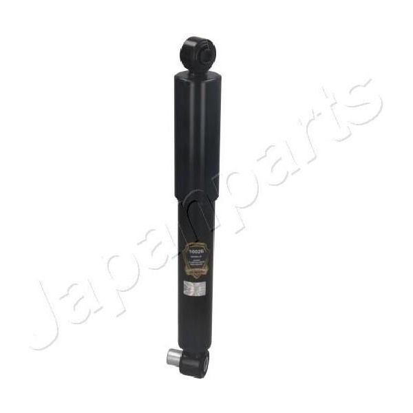 Japanparts MM-10026 - Ammortizzatore Oe 106946, Asse Anteriore Per Movano (X70)-image