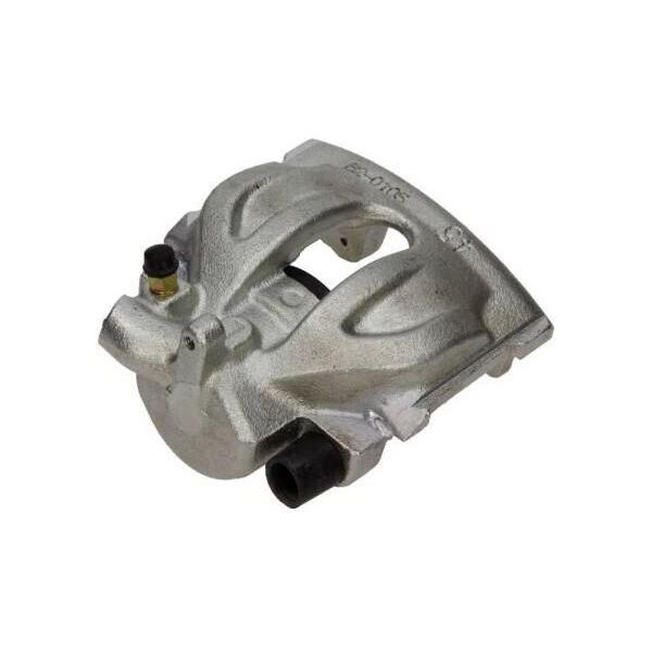 Maxgear 82-0105 - Oe A 002 420 29 83 Pinza Freno, Asse Posteriore Sinistro Per Sprinter (W901, W902), Sprinter (W903), Sprinter (W904)-image