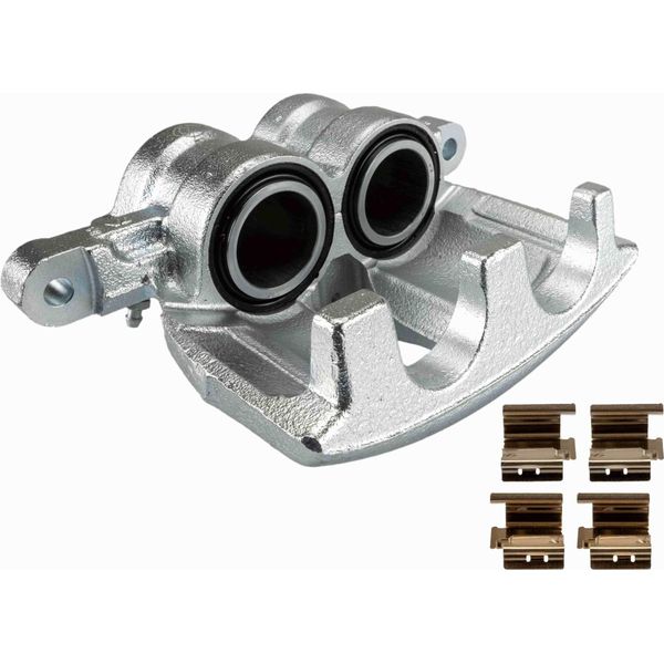 Trw BHV922E - Pinza Freno Oe 3 420 73 83 Per Sprinter (W906), Crafter (2E), Crafter (2F)-image