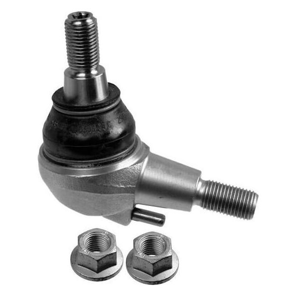LemfÖRder 35373 01 - Oe 212 330 01 35 Giunto Di Sostegno, Anteriore Per Classe E (W212), Classe E (S212), Cls (C218), Cls (X218)-image